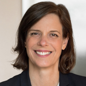 Verena Lampe