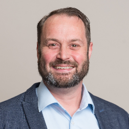 Guido Berenspöhler