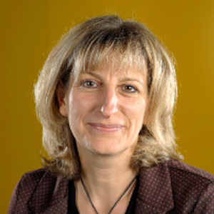 Kerstin Deutschler