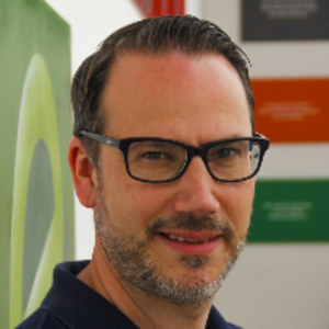 Tobias Erdmann