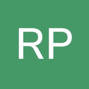 Rakesch Popat