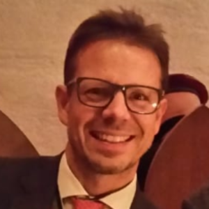 Christian Löffler