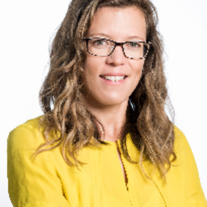 Katharina Stadler