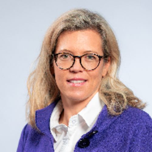 Katharina Stadler