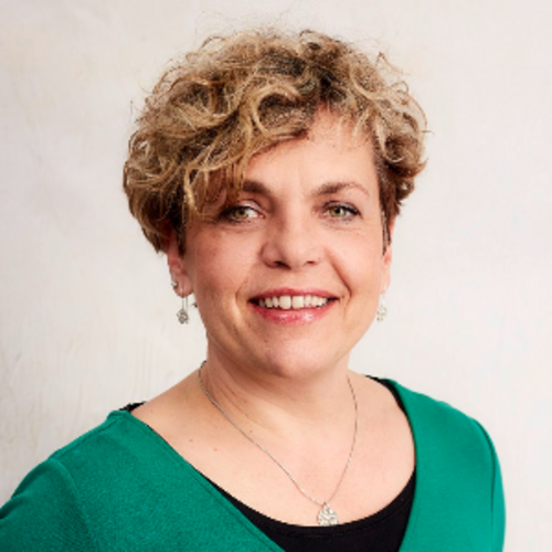 Astrid Hertkorn