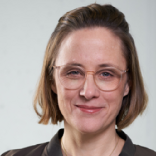 Nora Neele Mittag -Faß