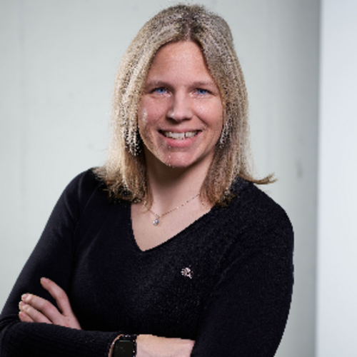 Petra Heisig