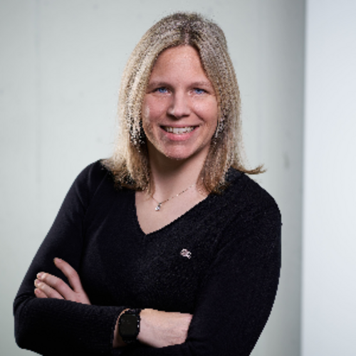 Petra Heisig