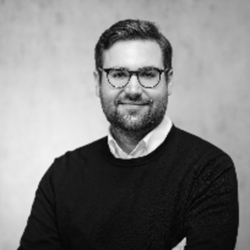 David Walleneit