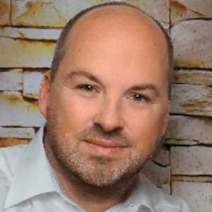 Christoph Waibel