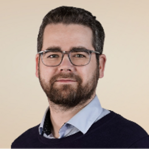 Tino Meißner