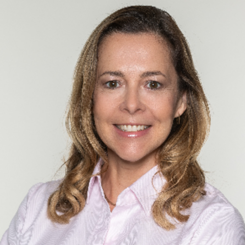 Sabine Huhn