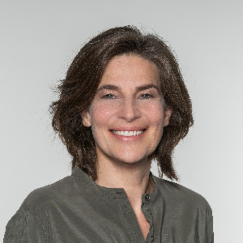 Sonja Gassner