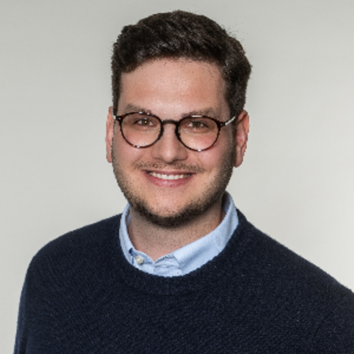 Julian Meier