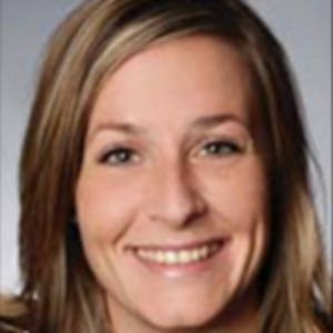 Nina Albrecht
