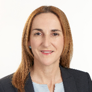 Manuela Auer