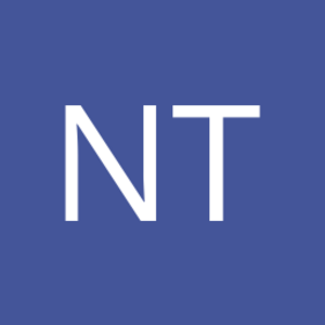 Niclas Trostmann