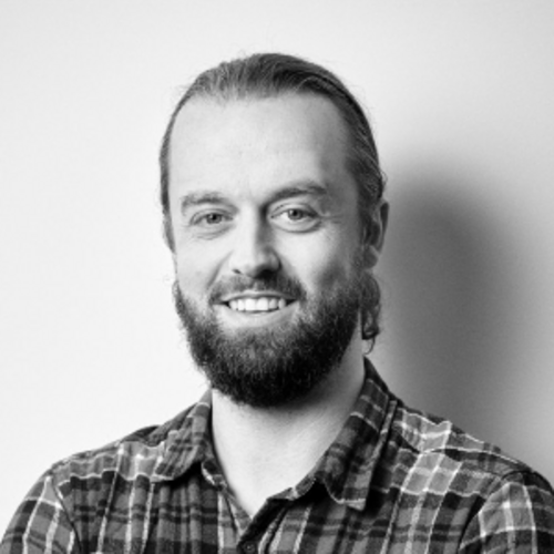 Simon Schellmann