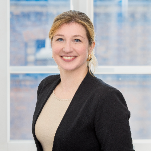 Lea-Kathrin Henschel