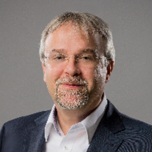Markus Schöppner
