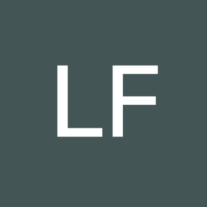 Louisa Anna-Marie Titz