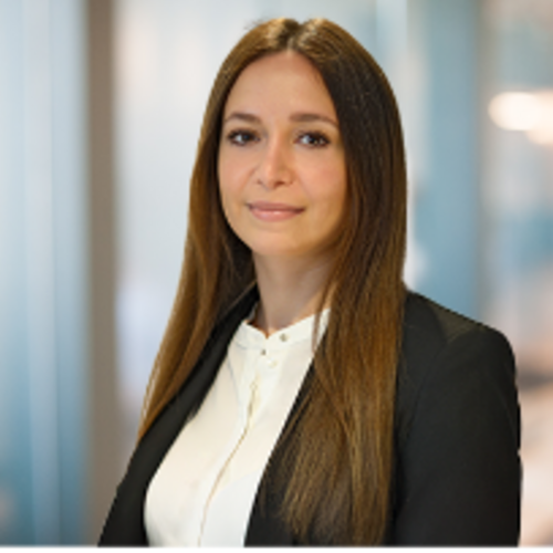 Michela Romano