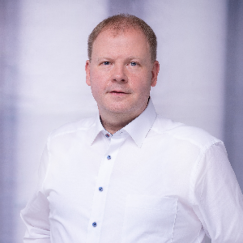 Niels Jens Kühn