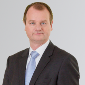 Ralf Penndorf