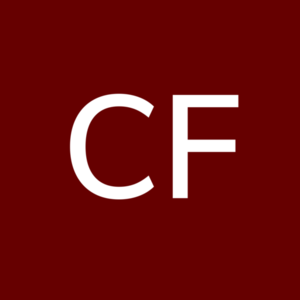 Christoph Frommberger