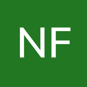 Nikolina Fremund Pavelic