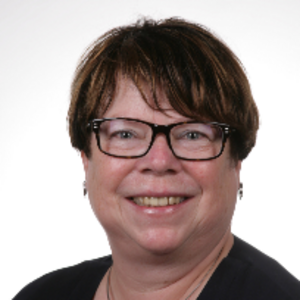 Michaela Barrenscheen