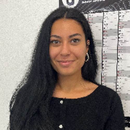 Dilara Letif