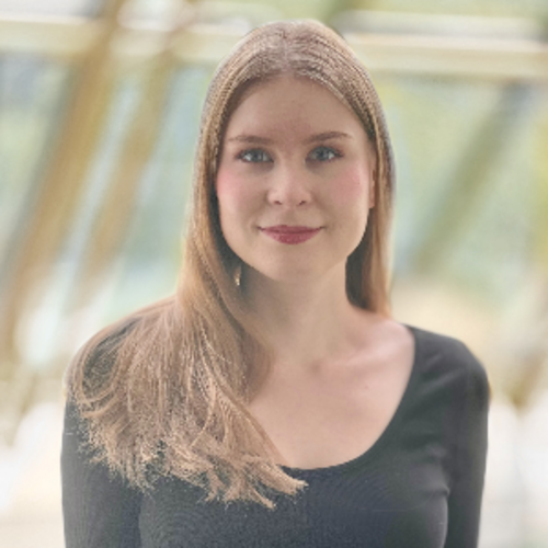 Anica Frank