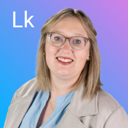 Lisa Kuderer