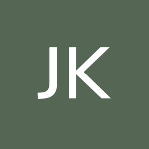 Jill Krey