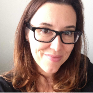 Miriam Christine Pfister