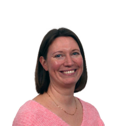 Marie Blitzner