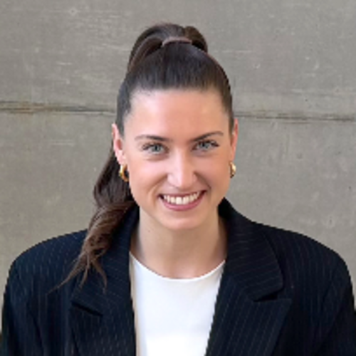 Lea Altenkort