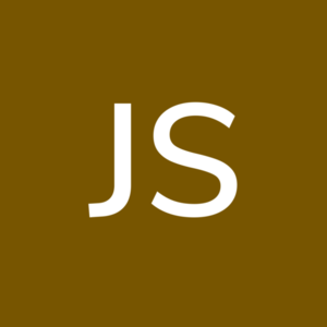 Justus Scherfose