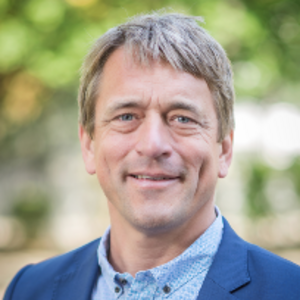Martin Kremming