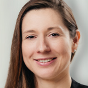 Adele Stoll
