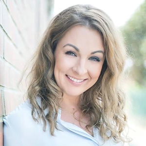 Melanie Baudach-Kudling