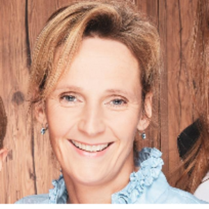 Susan Sünnemann