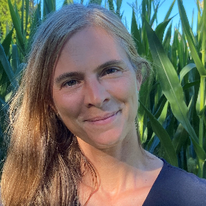 Marion Lohnert