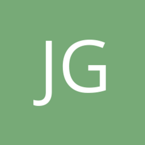 Jobs GTH