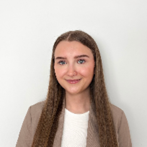 Sinja Eggert