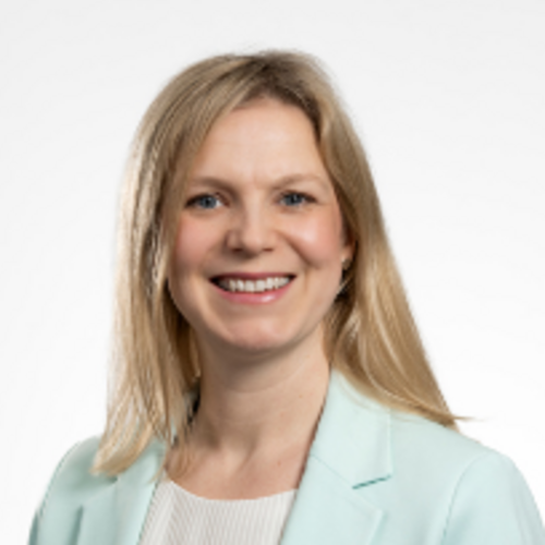 Eva-Maria Neudörfer
