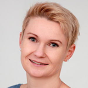 Katrin Smith