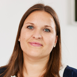 Maria Göbel