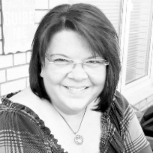 Susanne Henseler